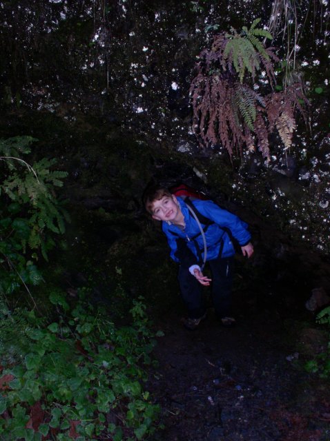 Silver Falls 12.10.05 040 